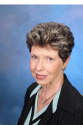 Gail Poolner