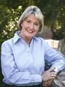 Barbara Morawitz