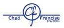 Chad Francise