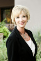 Joanne Klonoski