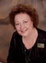 Rosanna Mcfarlin