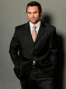 Agent