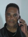 Agent