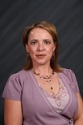 Anna Alexander