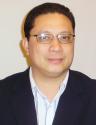 Winsome Chua