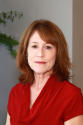 Brenda Howe