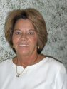 Janis Booth