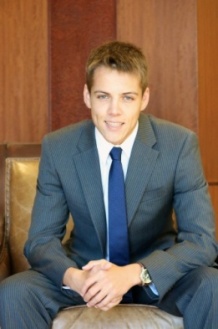 Agent