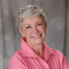 Carol Spencer