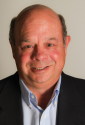 John Woychick
