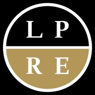 Agent