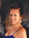 Agent
