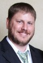 Michael Fitzpatrick