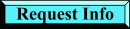 Agent