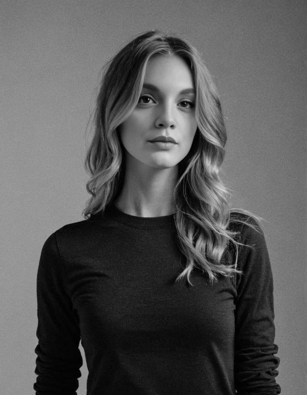 Agent