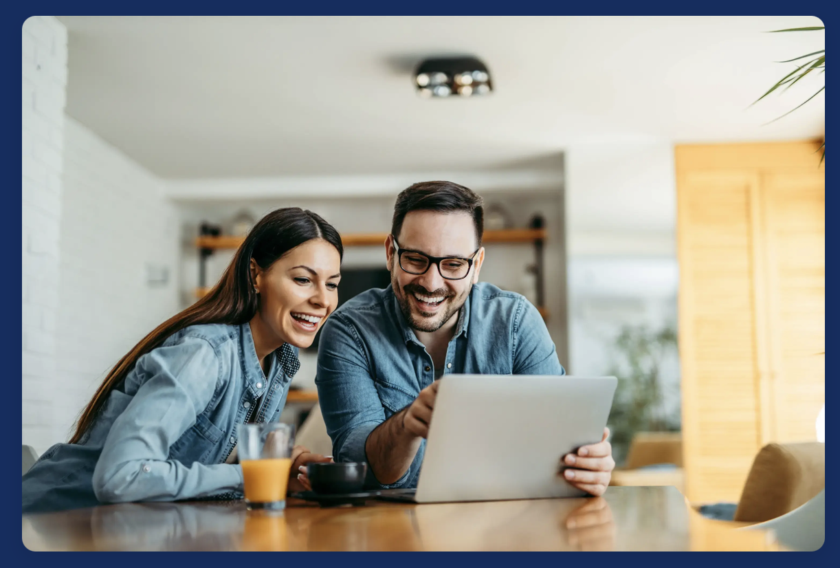 AI-Powered Home Listings | Instantly Generate & Sell Your Home on Dealty.ai
