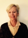 Deborah Forbes