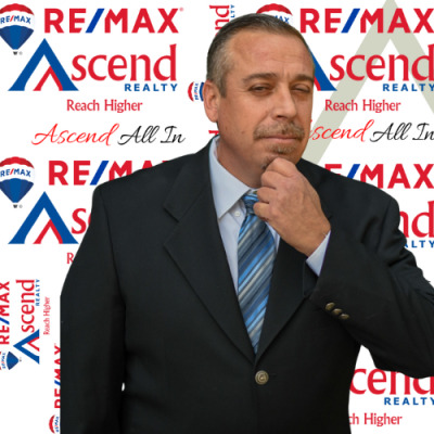 Agent