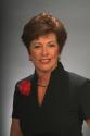 Susan Gurley
