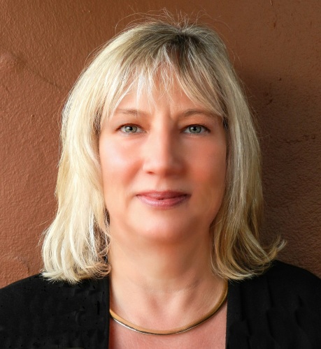 Carol Roehner