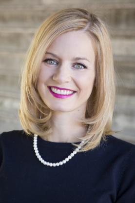 Jennifer Wehner
