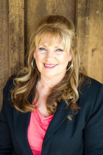 Agent