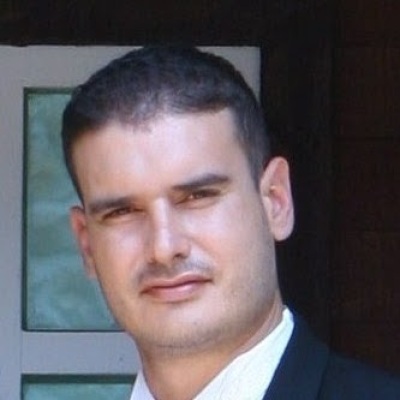 Agent