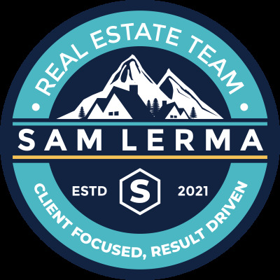 Agent