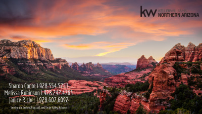 Agent