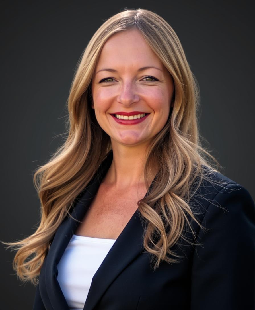 Jennifer Roth