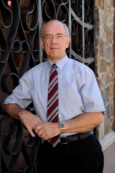 Ben Rensvold
