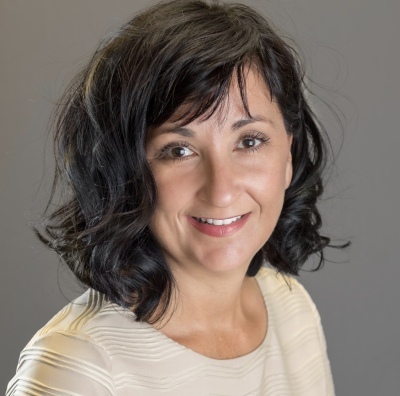 Gloria Coldiron