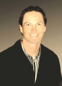 Brian Deskins