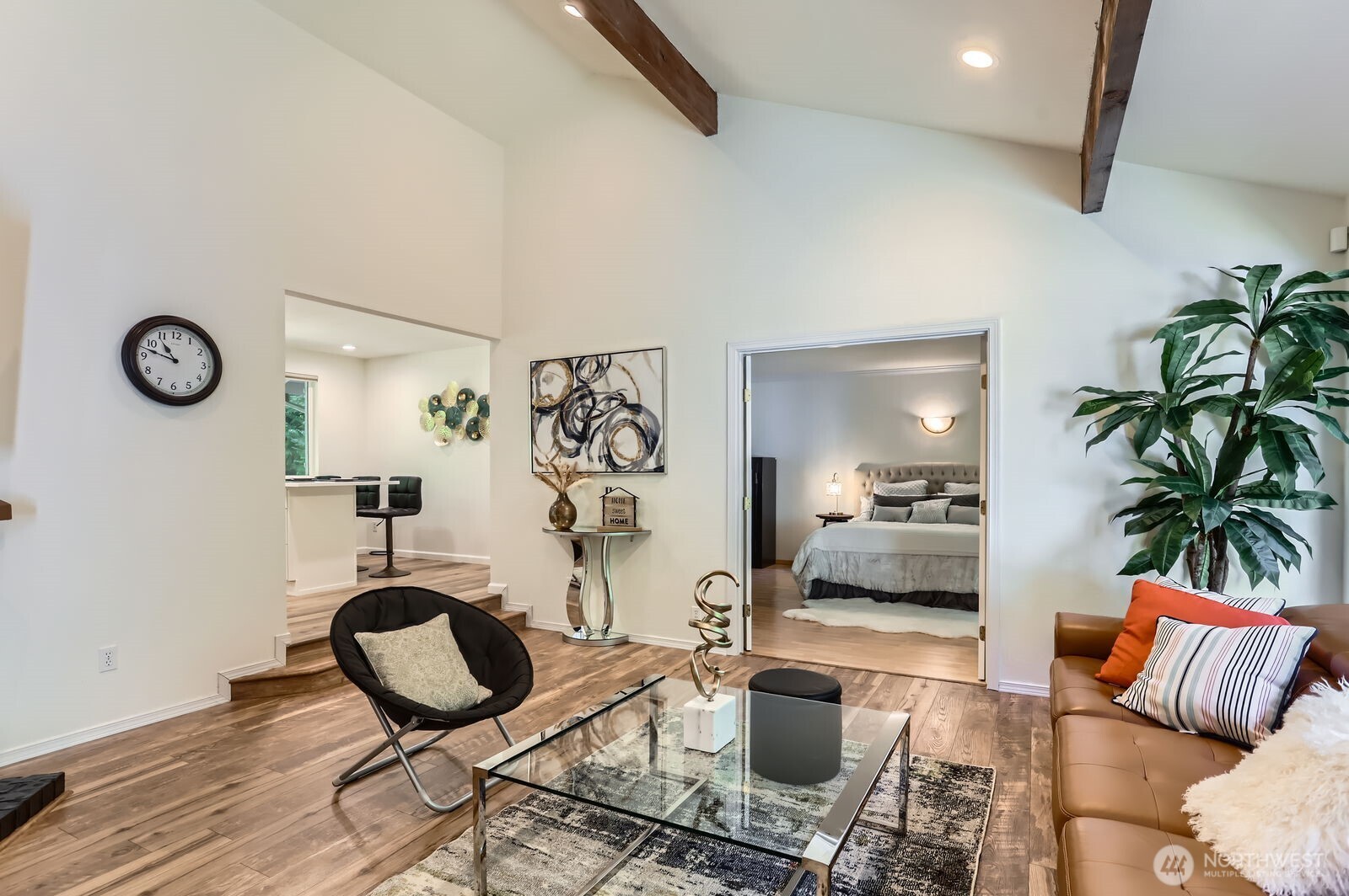 23732 NE 63rd Place