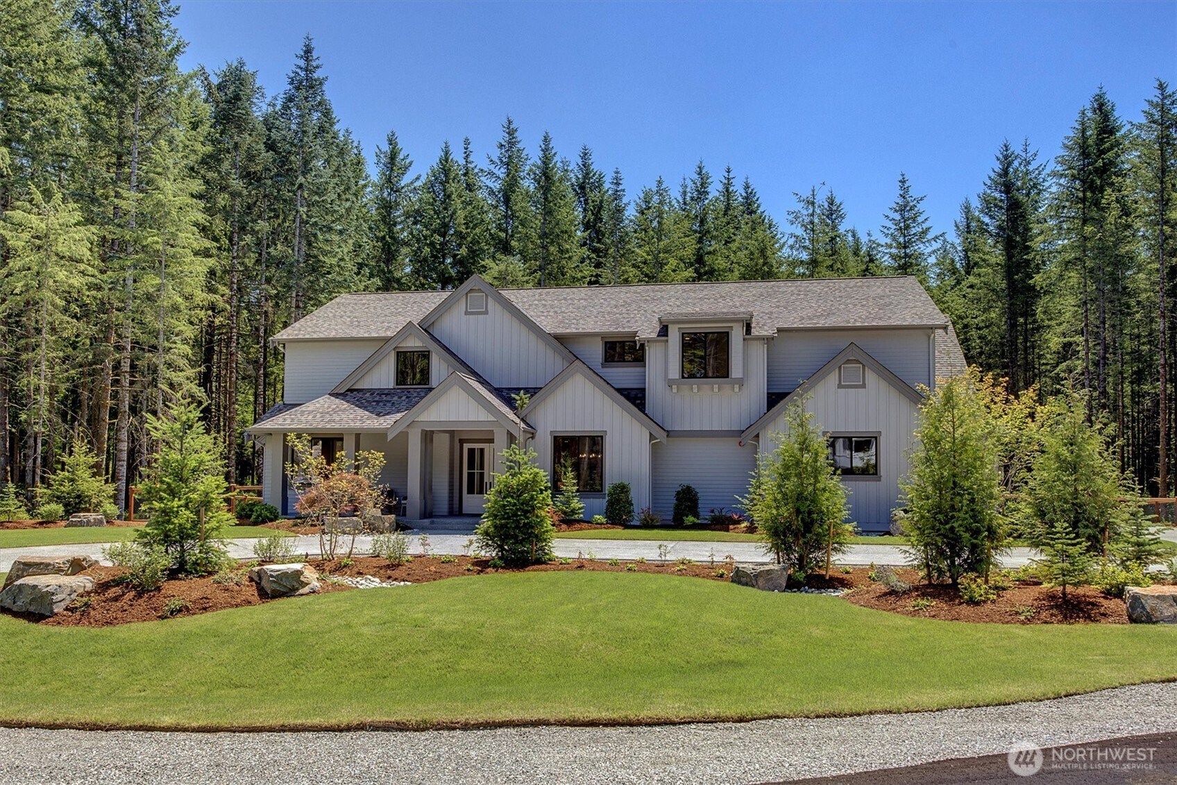 43323 SE 145th Place