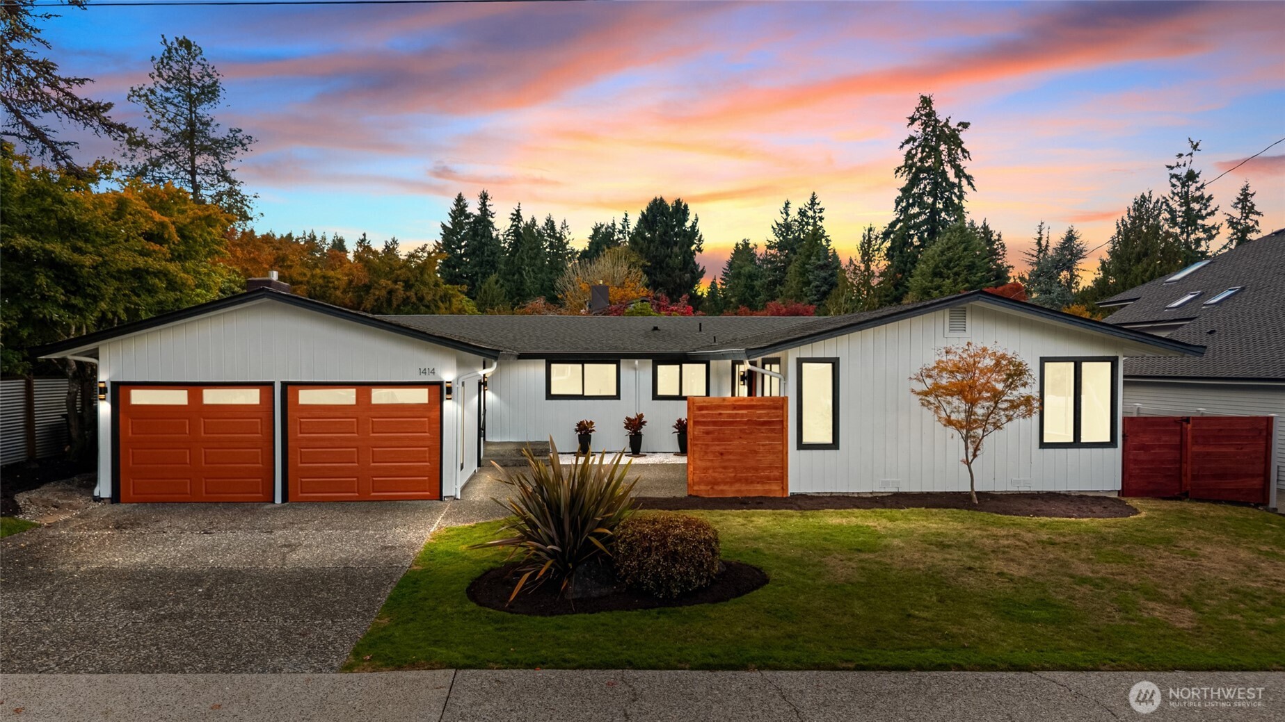 1414 Hummingbird Lane