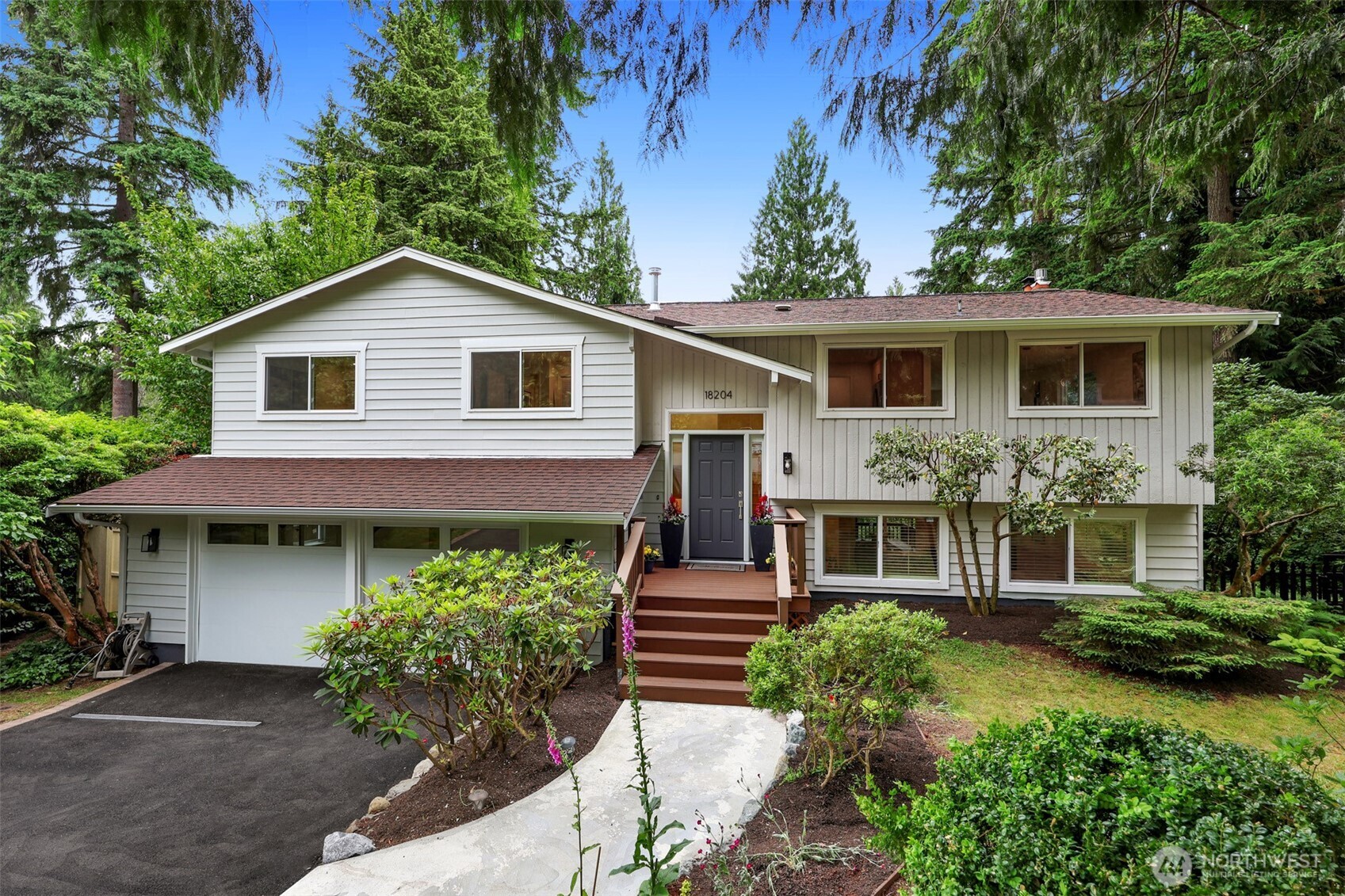 18204 NE 179th Street