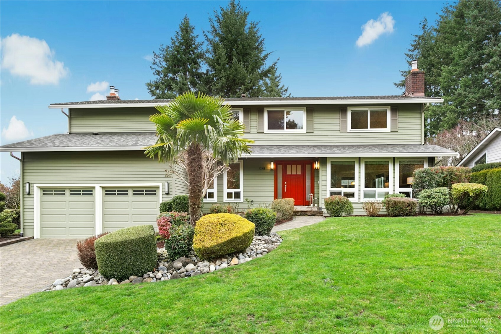 13918 SE 46th Street
