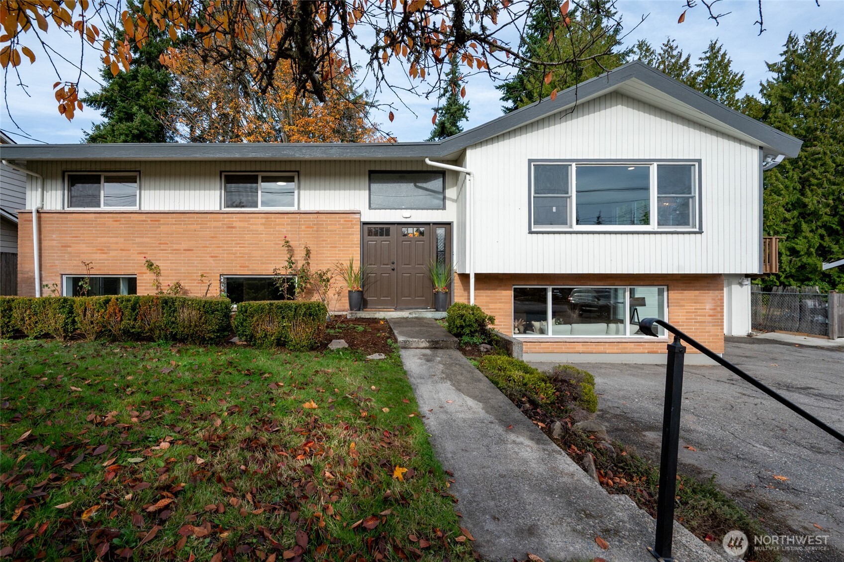 324 NW 195th Street