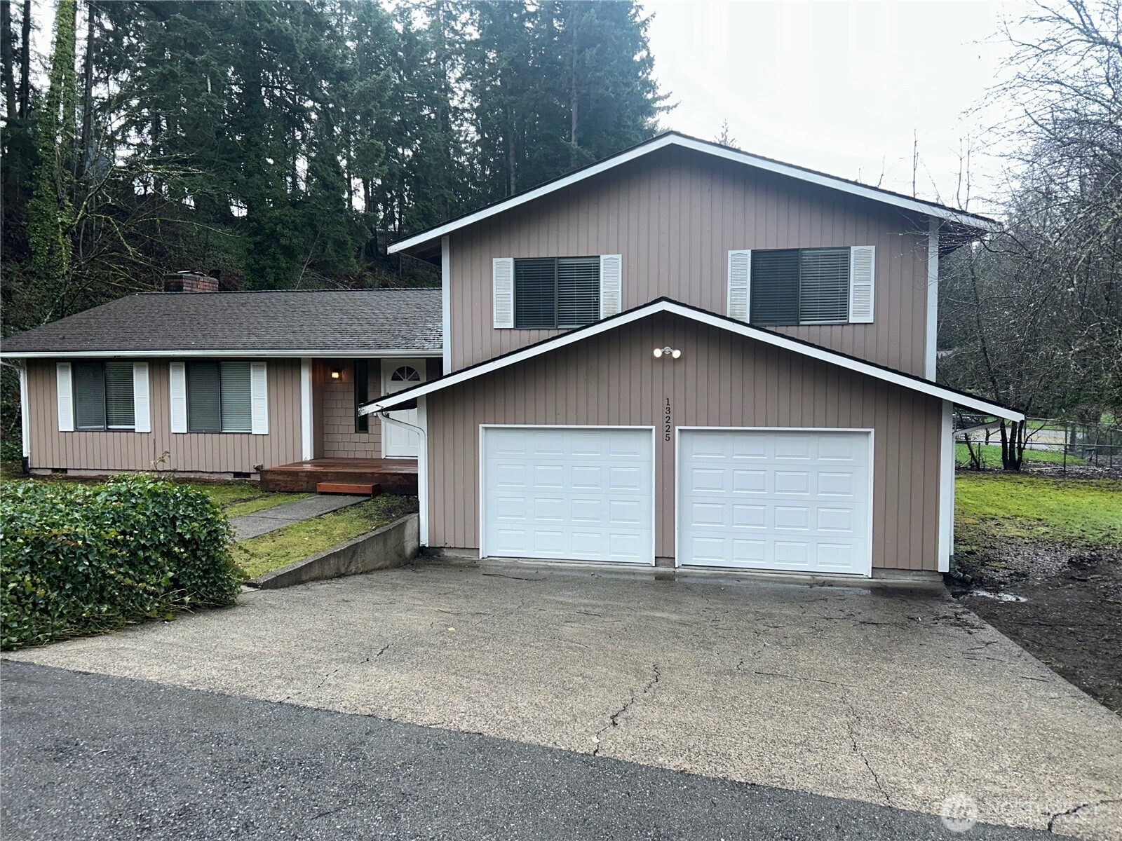 13225 SE 337th Street
