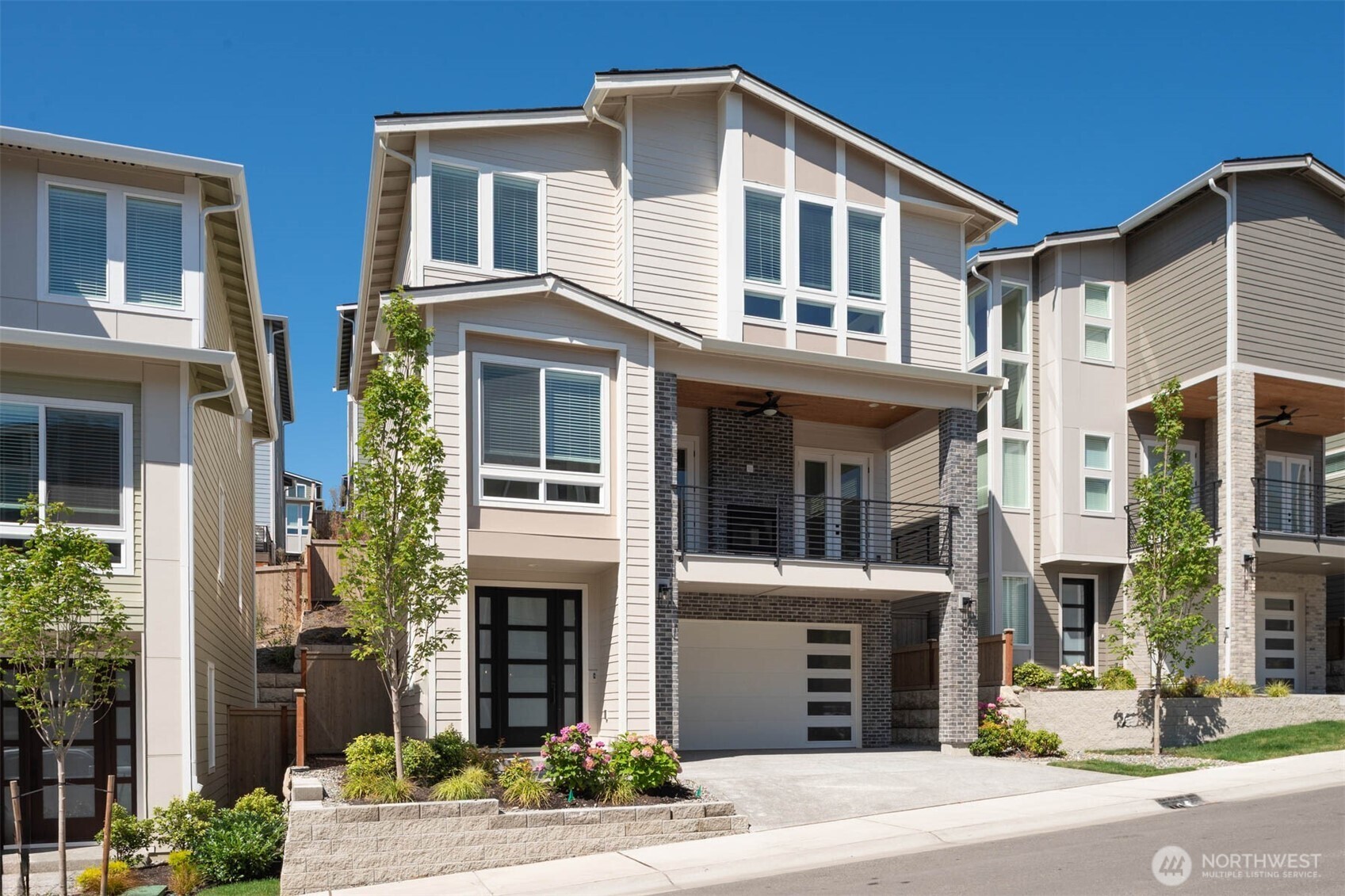 7585 S 130th Place