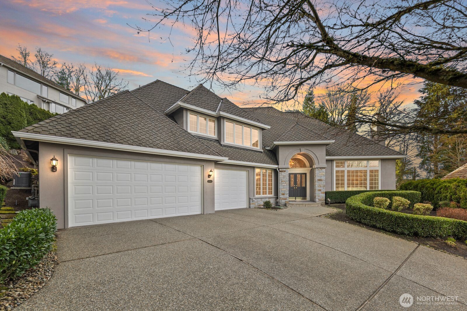 17164 SE 58th Street