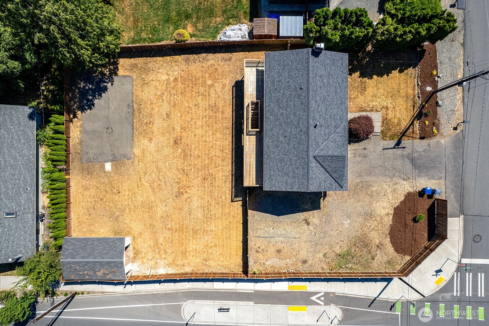 6808 NE 165th Street
