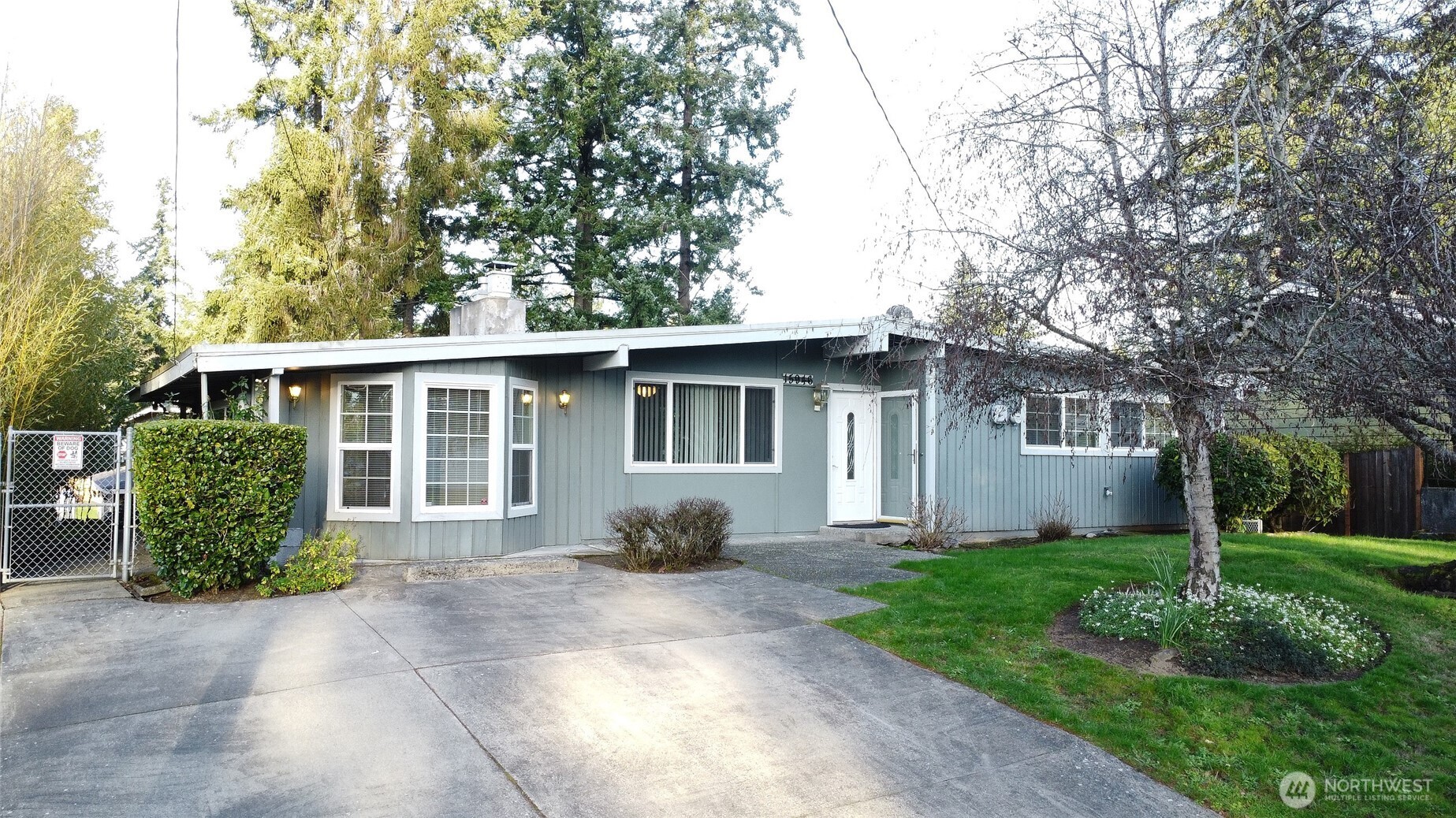 15946 SE 1st Street