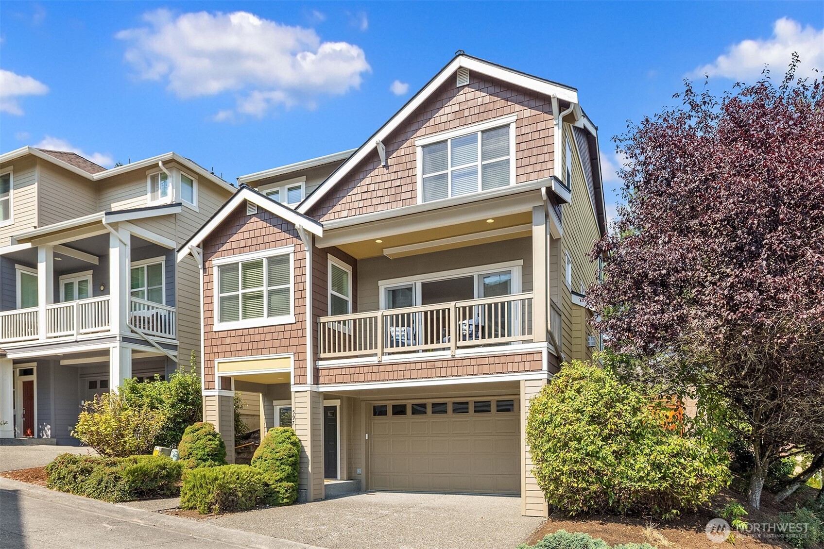 597 Alpine Ridge Place