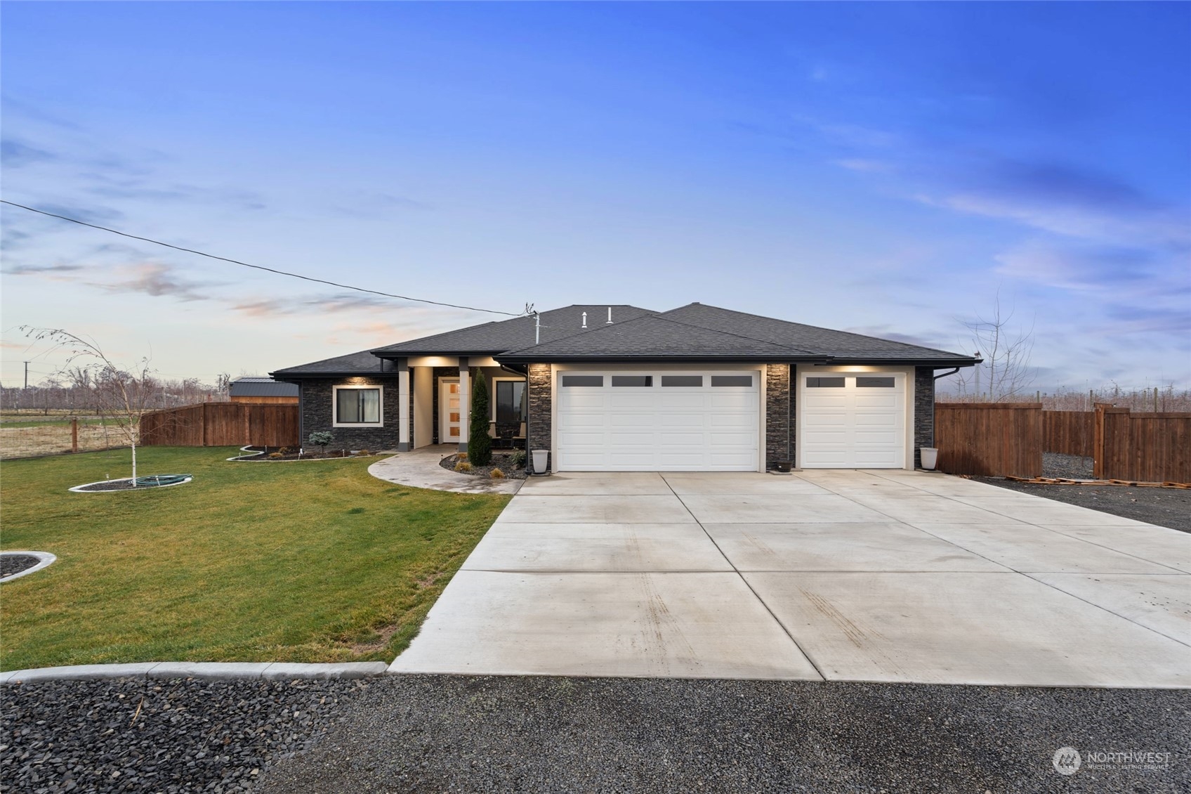 54022 Highway 332