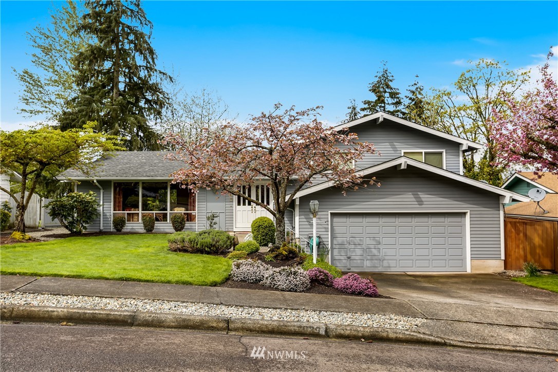 1929 Jones Court