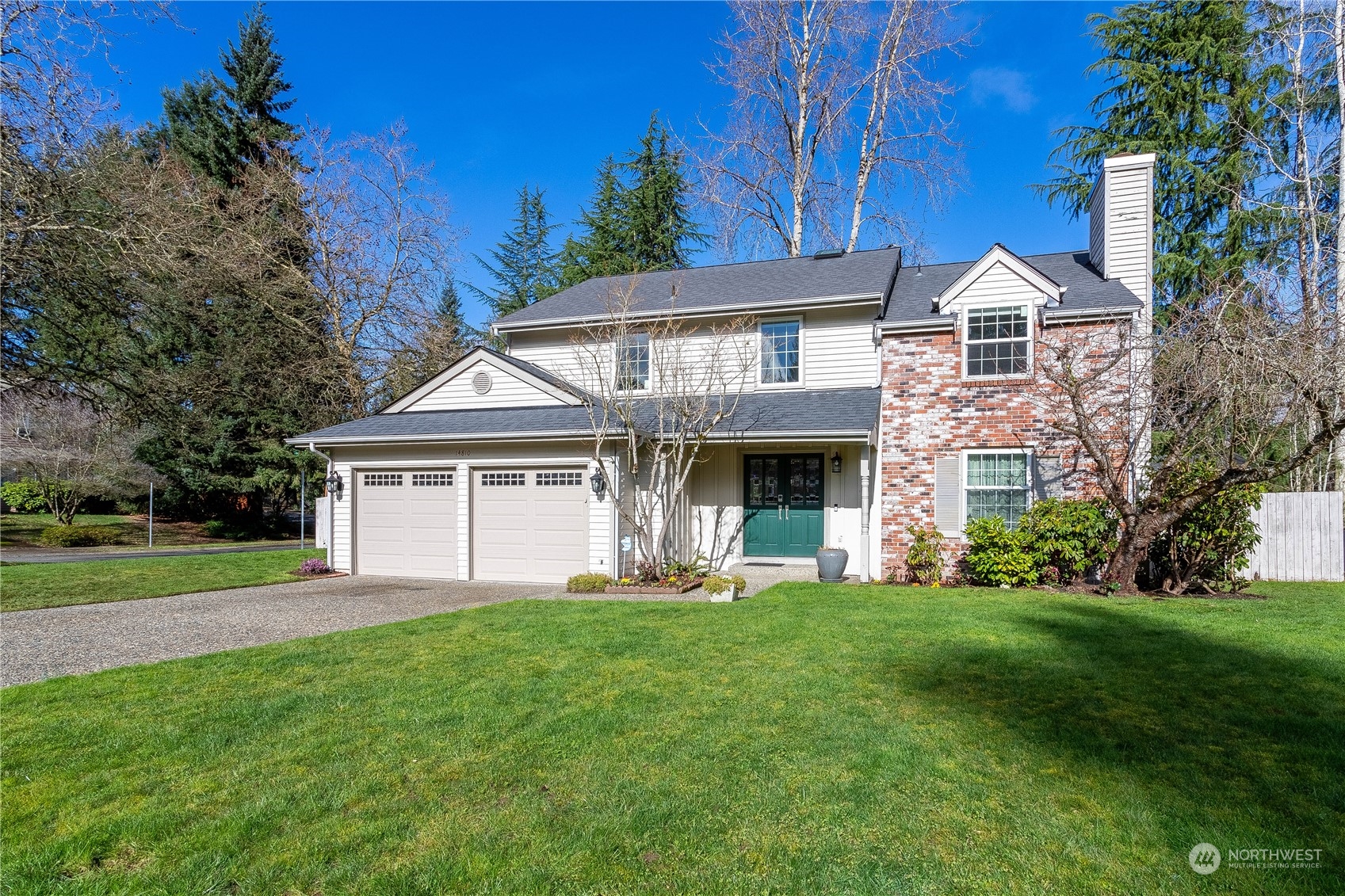 14810 SE 9th Place