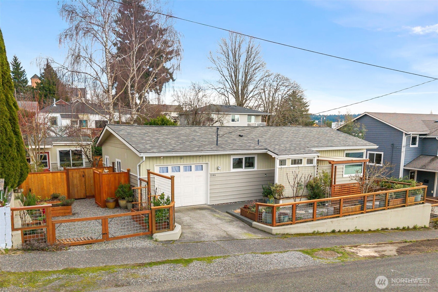 1146 Pitt Avenue