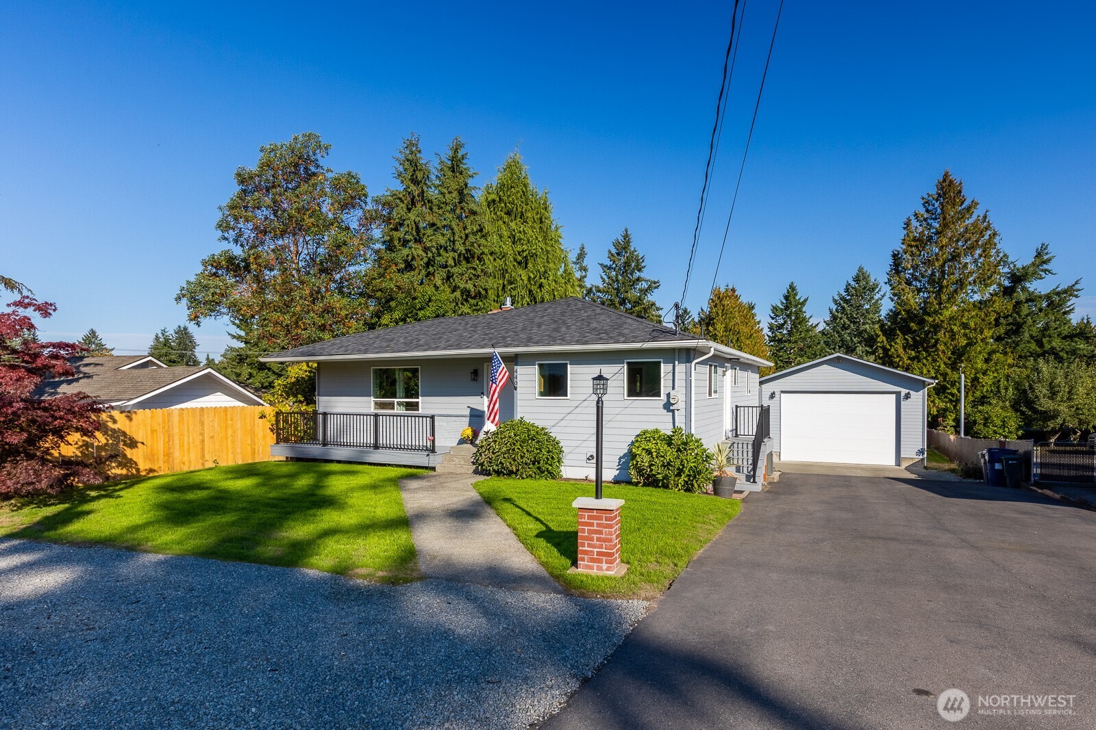 440 SW 143rd Street